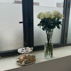 -安那般那皮肤年轻化ANAPANA