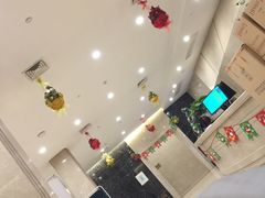 -百姓康洁洗浴中心