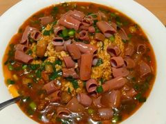 -映像威海·海鲜味道(经区店)