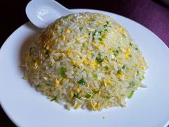 -鼎泰丰(渔阳店)