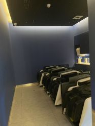 -PE SALON