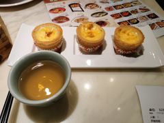 -陶陶居酒家(SM二期购物广场店)