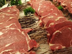 -千家粗粮王(MOMOPARK店)