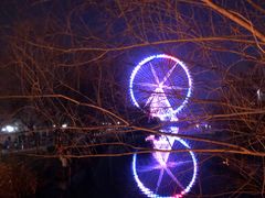 -祥源·阜阳生态乐园