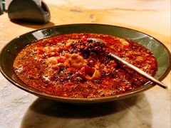 -锦府盐帮·李宅(领展购物广场中关村店)