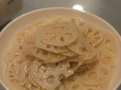 -春江饭店(共青团路总店)