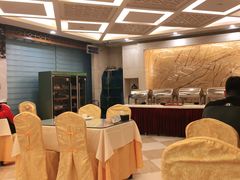 -玉华宫宾馆·餐厅(铜川驻京办店)