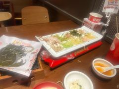 -丝恋丝娃娃(逸天城国贸店)