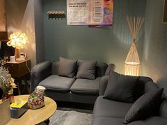 -得闲·高空SPA(东盟店)