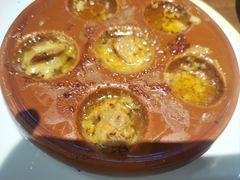 -萨莉亚意式餐厅(常州环球港店)