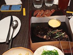 -卡朋西餐(宝安大仟里店)