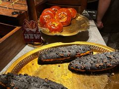 -B&C黄油与面包·THE GARDEN BAKERY概念店(世纪汇店)