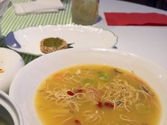 -桂满陇·杭州饭店(清河万象店)