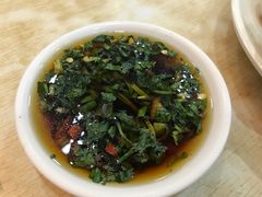 -饺子季水饺餐厅(新市街店)