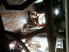 android_upload_pic-花筑·扬州个园客栈(瘦西湖东关街店)