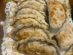 -钵家大院·地道湖北菜(江夏·大花岭店)