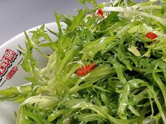 -虾吃虾涮虾火锅(金牛万达店)