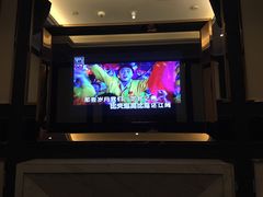 -喜洋洋量贩式KTV(唐人中心店)
