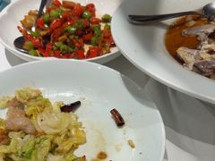 -丹江渔村(望京店)