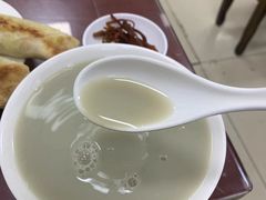 -护国寺小吃(和平西街店)