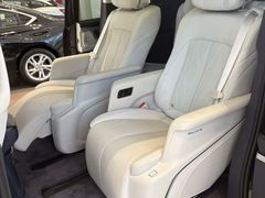 -别克·上海翟业(虹桥店)