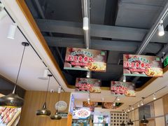 -西域胡氏大盘鸡(谈固店)