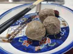 -潮牛魏记鲜牛肉火锅(开发区店)