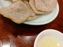 -北平小馆·烤鸭·家常菜(磨房北里店)
