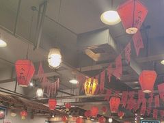 -塘屋烧烤·云南火塘烧烤品牌(春城慧谷旗舰店)