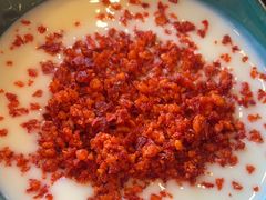 -刘一锅筋头巴脑(凌空二街店)