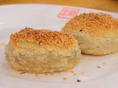 -聚香斋(东关街店)