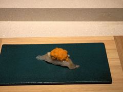 -佛山希尔顿酒店·融誉亚洲美食荟