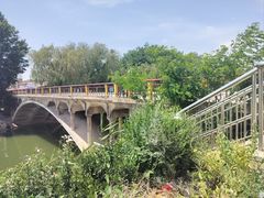 -赵州桥景区