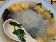 -小杨生煎(周浦万达店)