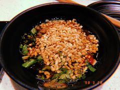 -钢管厂五区小郡肝串串香(南山店)