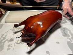 -拾久(朝阳公园店)