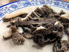 -东兴顺爆肚张