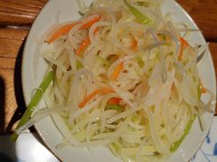-东方饺子王(文化东路店)