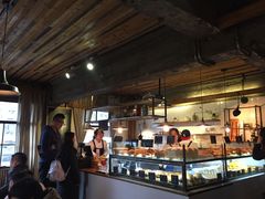 -仙峰天然面包(迎宾路店)