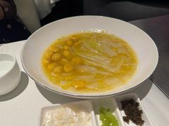 -大董(环贸iapm店)