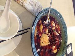 iphone_upload_pic-小巴辣子川湘菜餐厅(星游城店)
