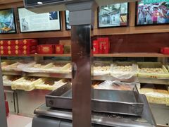-芦庄子桂顺斋(和平路总店)
