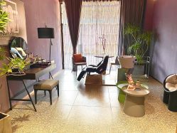 -花隐·美芙炫海菲秀皮肤管理中心