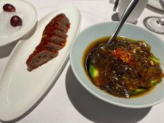 -南麓·浙里(外滩店)