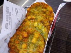 -胖哥俩肉蟹煲(梅溪步步高店)