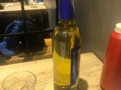 -花腰餐吧Bistro烧烤 傣味(传媒大学店)