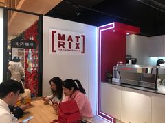 -代数学家algebraist(诚品店)