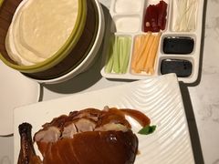 -老知青·东北菜(中华城店)