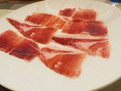 -BONAZZA 意大利餐厅