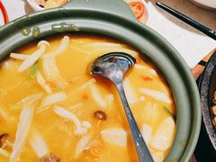 -水天堂西餐厅(昆山万象汇店)